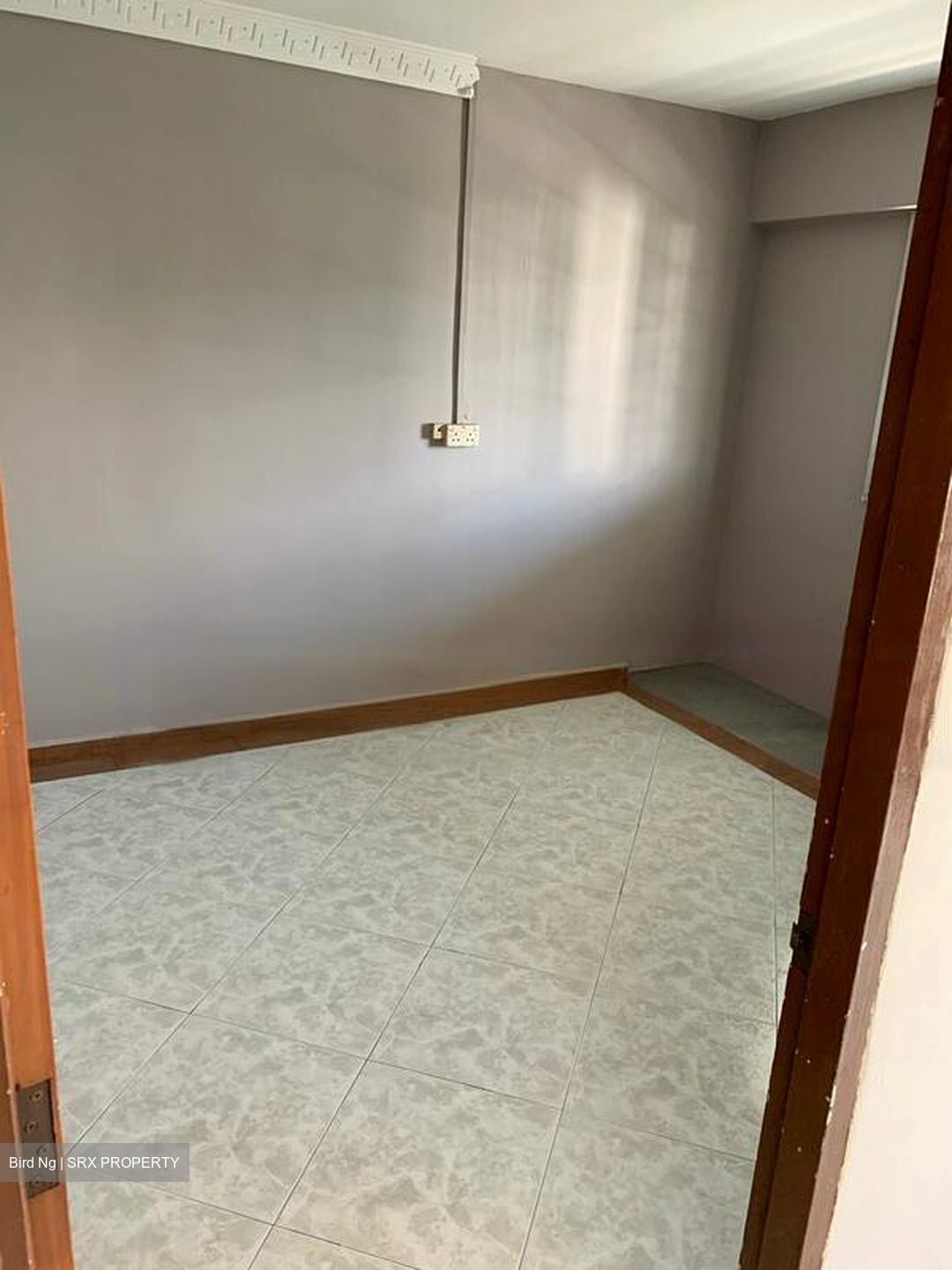 Blk 620 Eunos Heights (Bedok), HDB 3 Rooms #448509001